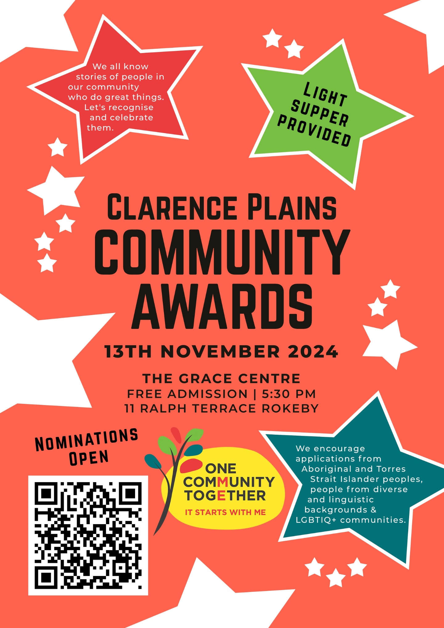 Cp Community Awards 24 Web