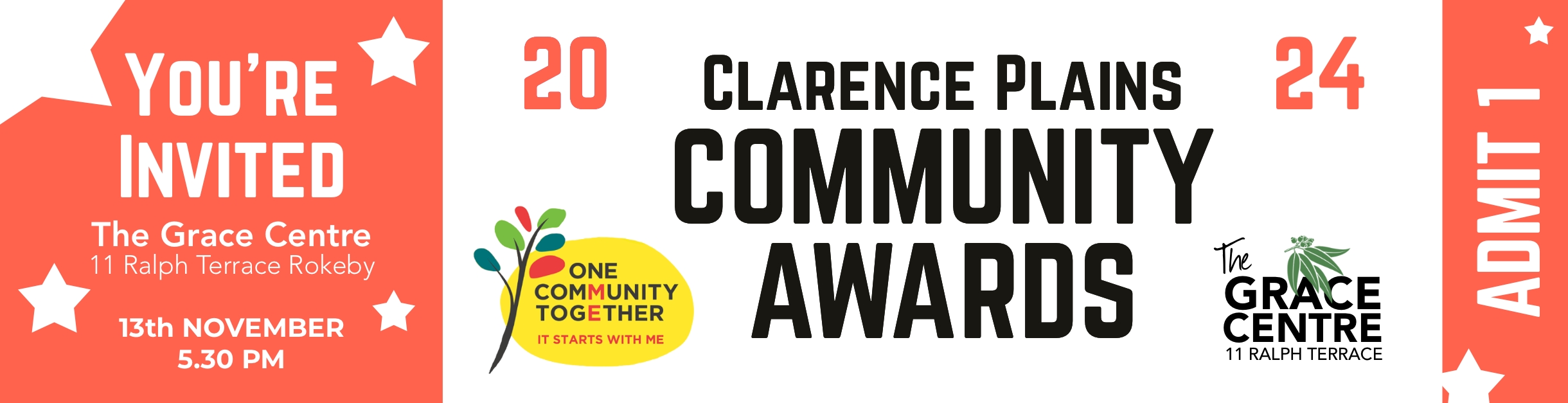 Community Awards Banner 24 Invite Lh